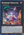 Yugioh - Downerd Magician *Select Rarity* RA01-EN035 (NM)