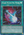 Yugioh - Dark Ruler No More *Select Your Rarity* RA01-EN060 (NM)