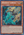 Yugioh - Artifact Lancea *Select Your Rarity* RA01-EN006 (NM)