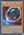 Yugioh - Nibiru, the Primal Being *Select Rarity* RA01-EN015 (NM)