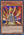 Yugioh - Lava Golem *Select Your Rarity* RA01-EN001 (NM)