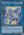 Yugioh - Code Talker Inverted *Select Rarity* RA01-EN045 (NM)
