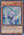 Yugioh - Effect Veiler *Select Your Rarity* RA01-EN003 (NM)