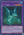 Yugioh - Mudragon of the Swamp *Select Rarity* RA01-EN028 (NM)