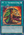 Yugioh - Pot of Extravagance *Select Rarity* RA01-EN059 (NM)