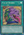Yugioh - Pot of Desires *Select Rarity* RA01-EN056 (NM)