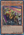 Yugioh - Eldlich the Golden Lord [Alt Art] *Select Rarity* RA01-EN019 (NM)