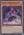 Yugioh - Blackwing - Simoon the Poison Wind *Select Rarity* RA01-EN012 (NM)