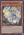 Yugioh - Dogmatika Ecclesia, the Virtuous *Select Rarity* RA01-EN020 (NM)