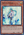 Yugioh - Effect Veiler *Select Your Rarity* RA01-EN003 (NM)
