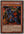 Yugioh Card - Dark Magician of Chaos *Secret Rare* LCYW-EN026 (NM)