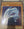 Yugioh Card - Blue-Eyes White Dragon [SDK Art] *Ultra Rare* CT13-EN008 (LP)