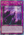 Yugioh - Shaddoll Schism *Select Rarity* RA01-EN077 (NM)