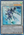 Yugioh - Junk Speeder *Select Rarity* RA01-EN032 (NM)