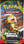 Pokemon - Perfect Order Booster Box Case (ME03)