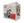 Desacne - Premium Pokemon Booster Box Protector (2 Pack)