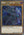 Yugioh -	Dark Magician (MVP1 Art) *Select Rarity* RA04-EN106 (NM)