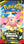 Pokemon - Perfect Order Booster Box Case (ME03)