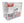 Desacne - Premium Pokemon Booster Box Protector (2 Pack)