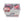 Desacne - Premium Pokemon Booster Box Protector (2 Pack)