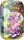 Pokemon - Prismatic Evolutions Mini Tin (SV8.5)