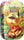 Pokemon - Prismatic Evolutions Mini Tin (SV8.5)