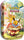 Pokemon - Prismatic Evolutions Mini Tin (SV8.5)