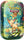 Pokemon - Prismatic Evolutions Mini Tin (SV8.5)