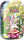 Pokemon - Prismatic Evolutions Mini Tin (SV8.5)