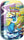 Pokemon - Prismatic Evolutions Mini Tin (SV8.5)