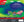 Pokémon - Enhanced 2-Pack Blister 2026 (Oddish, Gloom & Vileplume)