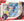 Pokémon - 30th Celebration ex Box