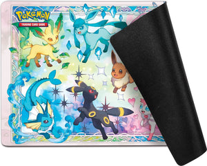 Pokémon - Prismatic Evolutions Super Premium Collection SPC (SV8.5)