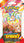 Pokemon - Surging Sparks Blister Pack (SV08)