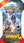 Pokemon - Surging Sparks Blister Pack (SV08)