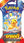 Pokemon - Surging Sparks Blister Pack (SV08)