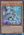 Yugioh - Blue-Eyes Abyss Dragon *Select Rarity* RA01-EN016 (NM)