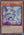 Yugioh - Blue-Eyes Abyss Dragon *Select Rarity* RA01-EN016 (NM)