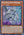 Yugioh - Blue-Eyes Abyss Dragon *Select Rarity* RA01-EN016 (NM)