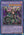 Yugioh - Predaplant Dragostapelia *Select Rarity* RA01-EN027 (NM)