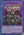 Yugioh - Predaplant Dragostapelia *Select Rarity* RA01-EN027 (NM)