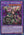 Yugioh - Predaplant Dragostapelia *Select Rarity* RA01-EN027 (NM)