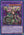 Yugioh - Predaplant Dragostapelia *Select Rarity* RA01-EN027 (NM)
