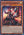 Yugioh - Fiendsmith Engraver *Select Rarity* RA04-EN049 (NM)