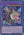 Yugioh - The Dark Magicians *Select Rarity* RA04-EN054 (NM)