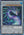 Yugioh -	Ghoti of the Deep Beyond *Select Rarity* RA04-EN060 (NM)
