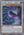 Yugioh -	Ghoti of the Deep Beyond *Select Rarity* RA04-EN060 (NM)