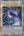 Yugioh -	Ghoti of the Deep Beyond *Select Rarity* RA04-EN060 (NM)