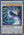 Yugioh -	Ghoti of the Deep Beyond *Select Rarity* RA04-EN060 (NM)