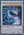 Yugioh -	Ghoti of the Deep Beyond *Select Rarity* RA04-EN060 (NM)